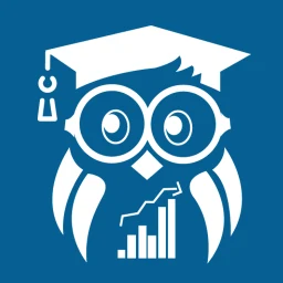 Lurecap Academy のアイコン