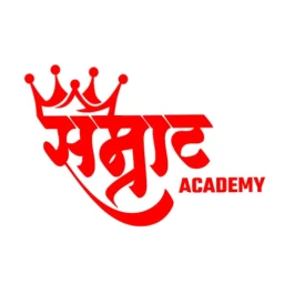 Samrat Academy のアイコン