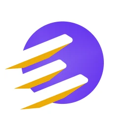Biểu tượng Ether: Everything about school