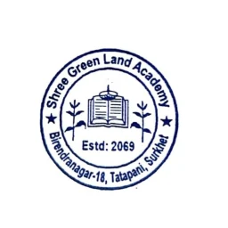 Shree Green Land Academy