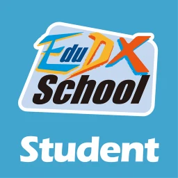 EduDX Student simgesi